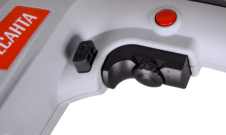 https://resantagroup.ru/wa-data/public/shop/products/05/14/1405/images/14160/14160.970.png