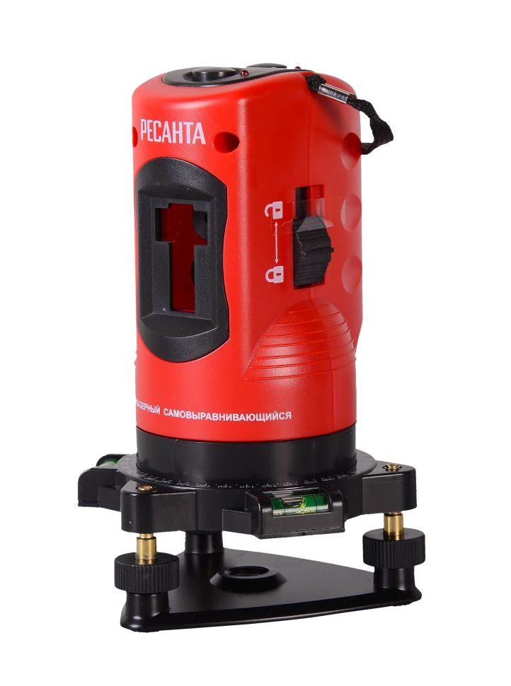 https://resantagroup.ru/wa-data/public/shop/products/76/02/276/images/7106/7106.970.png