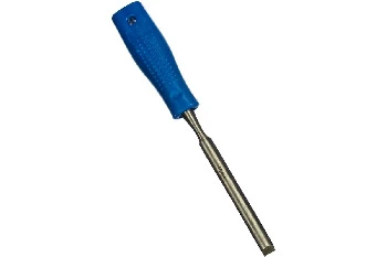 https://cdn.vseinstrumenti.ru/images/goods/ruchnoj-instrument/slesarnyj-i-stolyarnyj-instrument/554186/1200x800/51591473.jpg