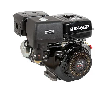 https://fdbrait.ru/image/cache/catalog/products/br465p_1.800x600w-1500x1200.jpg