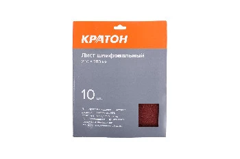 https://kraton.ru/upload/iblock/f5e/jkqecjxymluetypgwg9kxtdgkxzl4jwv/list_shlifovalnyy_kraton_230_kh_280_mm_r100_nabor_10sht.jpeg