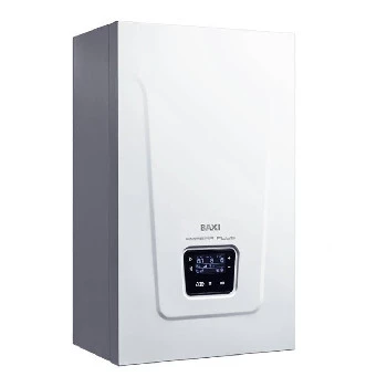 https://rkcdn.ru/products/ace69c44-96aa-11ee-b8d6-00505601218a/src.jpg