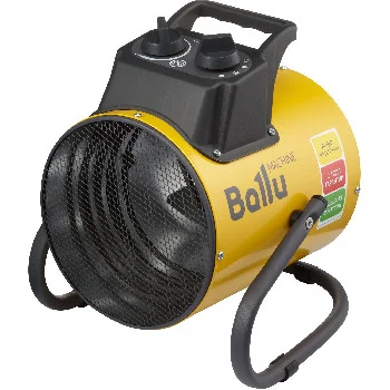 https://rkcdn.ru/products/2f138294-c33a-11ed-b733-005056013a69/src.jpg