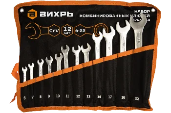 https://resantagroup.ru/wa-data/public/shop/products/66/24/2466/images/10517/10517.970.png