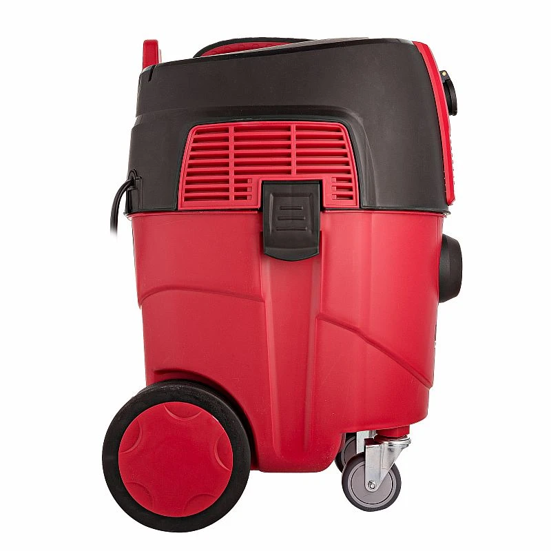 https://ural.n1tools.ru/upload/iblock/7df/6oraj105gw1z0hpp3785spmhtmr9rzvo.jpg