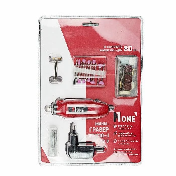 https://ural.n1tools.ru/upload/iblock/727/ym3irclqm9xk1zrscqa4v5k4637765rk.jpg