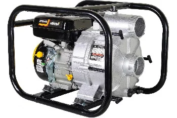 57047852