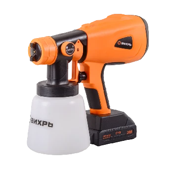 https://resantagroup.ru/wa-data/public/shop/products/49/25/2549/images/11435/11435.970.png