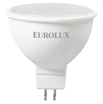 https://resantagroup.ru/wa-data/public/shop/products/91/14/1491/images/3487/3487.970.png
