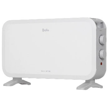 https://rkcdn.ru/products/381f5a4a-0583-11f0-b8de-00505601218a/src.jpg
