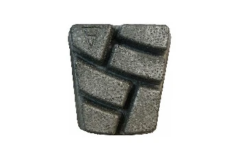 https://cdn.vseinstrumenti.ru/images/goods/rashodnye-materialy-i-osnastka/rashodniki-dlya-stroitelnogo-oborudovaniya/1297781/1200x800/51986843.jpg