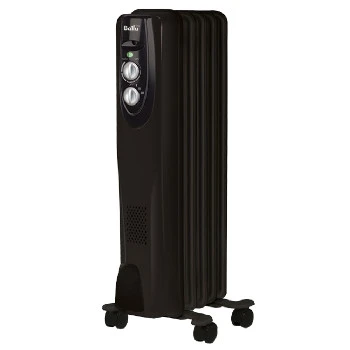 https://rkcdn.ru/products/48646062-2d50-11ee-b736-005056013a69/src.jpg