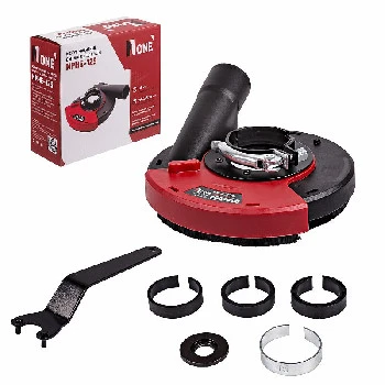 https://ural.n1tools.ru/upload/iblock/a2a/cfkmpfw3wupr007lmllt21nbc7dd41a2.jpg