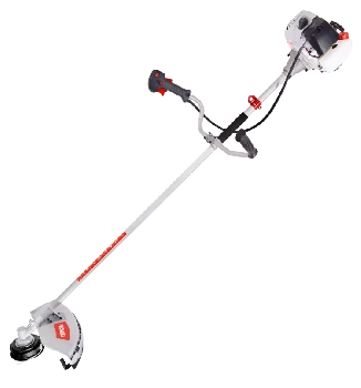https://resantagroup.ru/wa-data/public/shop/products/51/17/1751/images/16621/16621.970.png