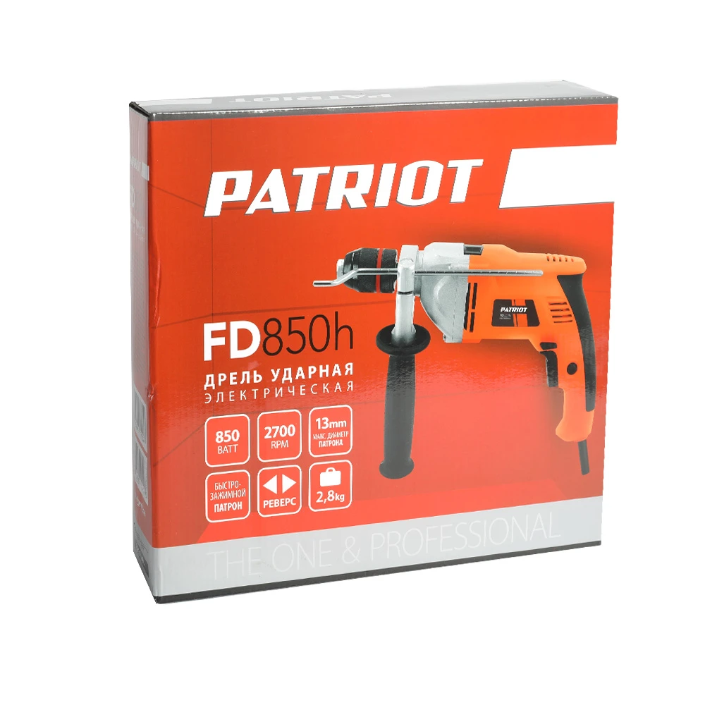 https://onlypatriot.com/upload/data/catalog/120301464/image/120301464__9.jpg
