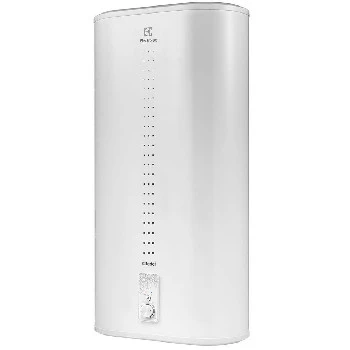 https://rkcdn.ru/products/e074997d-ba67-11ec-b732-005056013a69/src.jpg