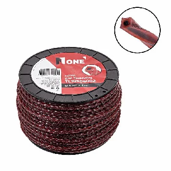 https://ural.n1tools.ru/upload/iblock/66f/7wvdg9x14edn42ffsdi59pngacwiwjre.jpg