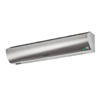 https://rkcdn.ru/products/f44f467f-4e42-11ee-b737-005056941658/src.jpg