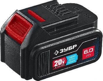 http://192.168.0.56:8100/2626221.jpg