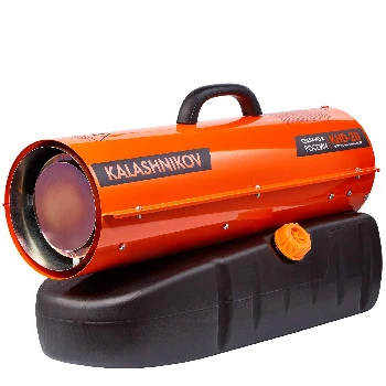 https://rkcdn.ru/products/02a78ffd-75ff-11ed-b732-005056013a69/src.jpg