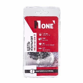 https://ural.n1tools.ru/upload/iblock/058/z9ph3z80ednc2brgm0eeuyxs9f5alkw8.jpg