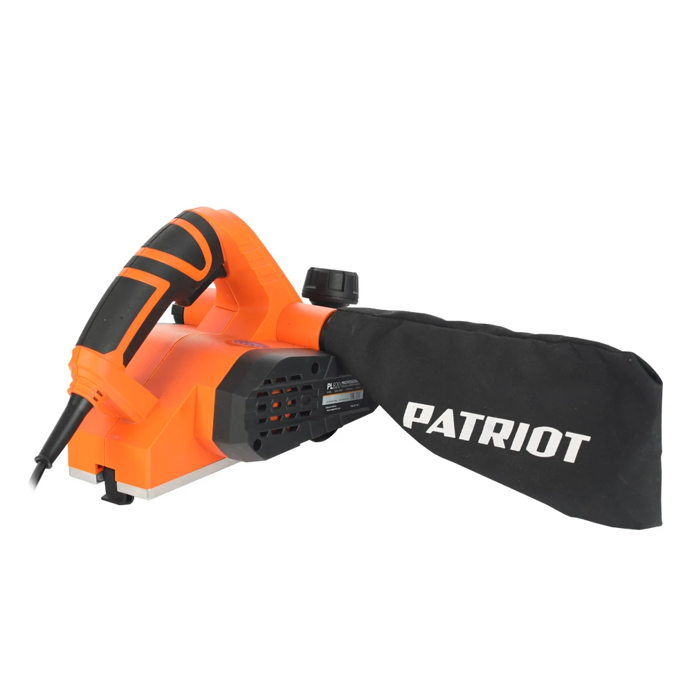 https://onlypatriot.com/upload/data/catalog/150301101/image/150301101__1.jpg