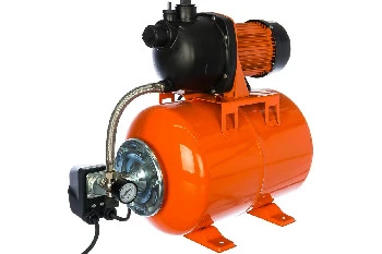 51683067