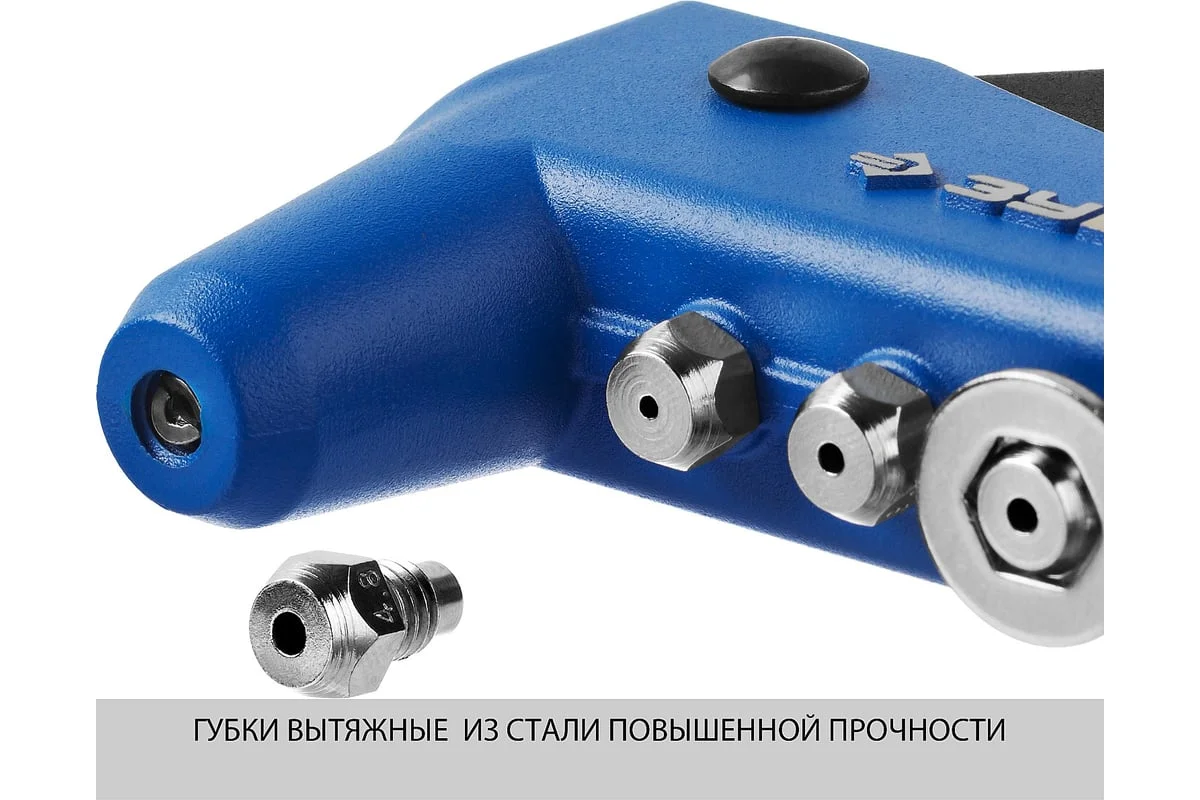 https://cdn.vseinstrumenti.ru/images/goods/ruchnoj-instrument/spetsializirovannyj-ruchnoj-instrument/205517/1200x800/51069098.jpg