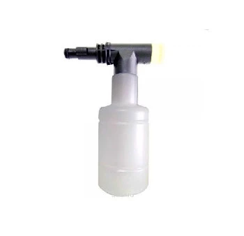 https://resantagroup.ru/wa-data/public/shop/products/89/04/489/images/2024/2024.970.jpg