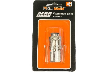 Foxweld AERO 57681