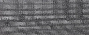 http://192.168.0.56:8100/2747580.jpg