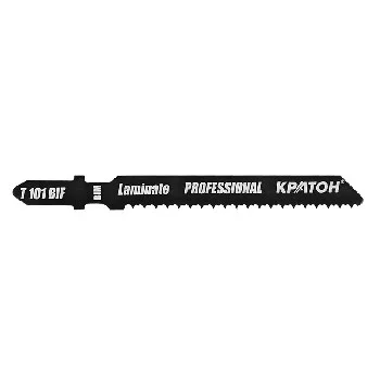 https://kraton.ru/upload/iblock/b11/zcv7hhmd84ym6uroomoxvgw70n6s16g3/pilka_lobzikovaya_dlya_laminata_kraton_professional_101_bif_nabor_3sht.jpeg