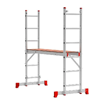 https://resantagroup.ru/wa-data/public/shop/products/77/11/1177/images/2480/2480.970.jpg