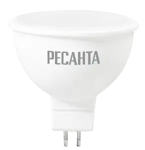 https://resantagroup.ru/wa-data/public/shop/products/15/15/1515/images/3513/3513.970.png