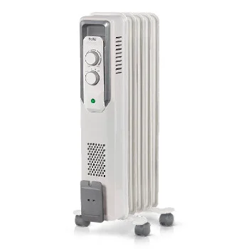 https://rkcdn.ru/products/d455fe22-40d5-11ee-b737-005056941658/src.jpg
