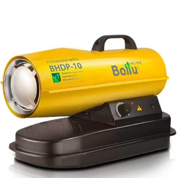 https://rkcdn.ru/products/f952c560-75fe-11ed-b732-005056013a69/src.jpg