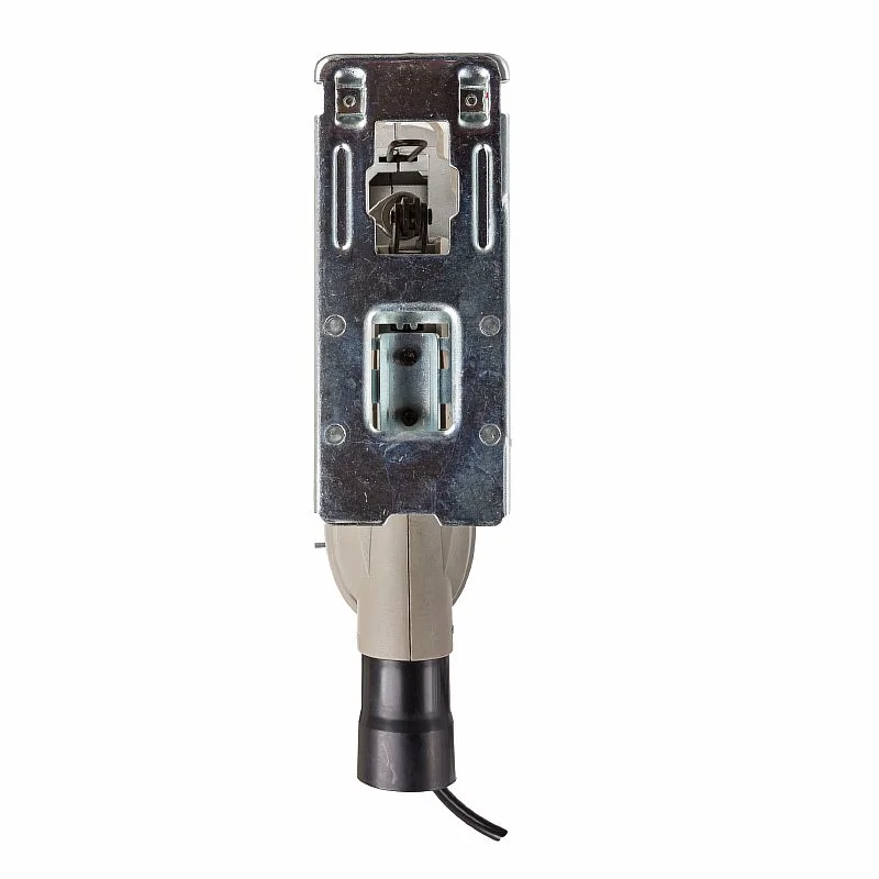 https://ural.n1tools.ru/upload/iblock/de8/udfofnial84jdt87g0wewar6kyhdt8rk.jpg