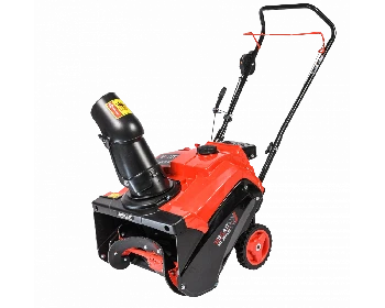 _BR-3046W (2)-1500x1200