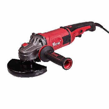 https://ural.n1tools.ru/upload/iblock/daf/59j23ehkluyq3v3mk809vgh8me96j2l7.jpg
