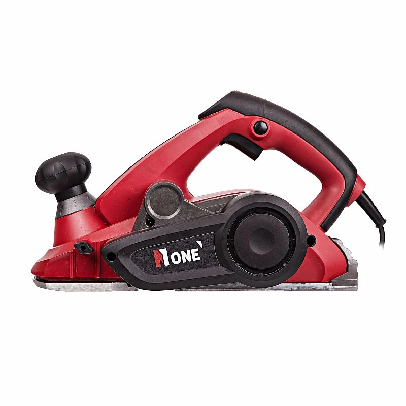 https://ural.n1tools.ru/upload/iblock/aeb/omgv2hz0s50yzf28ohlfvpksrzzok3u8.jpg