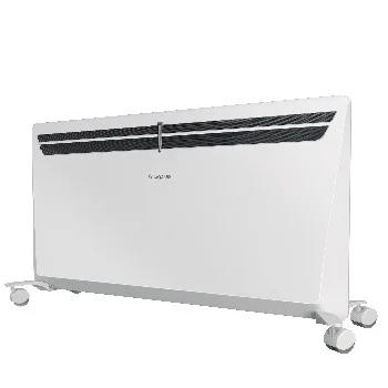 https://rkcdn.ru/products/7dd6100e-d097-11ee-b8d6-00505601218a/src.jpg