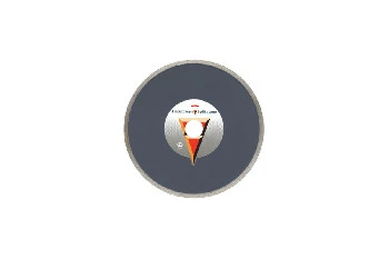https://cdn.vseinstrumenti.ru/images/goods/rashodnye-materialy-i-osnastka/rashodnye-materialy-dlya-instrumenta/520485/1200x800/53009368.jpg