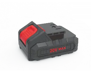 https://fdbrait.ru/image/cache/catalog/zapchasti/zch%20el.%20instrum/akkumulyatori/BCD20S-2.0-1500x1200.png