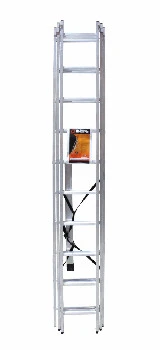 https://resantagroup.ru/wa-data/public/shop/products/19/10/1019/images/1006/1006.970.jpg