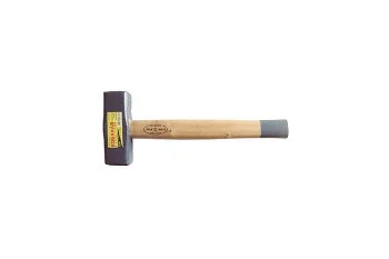 https://cdn.vseinstrumenti.ru/images/goods/ruchnoj-instrument/udarno-rychazhnyj-instrument/542554/1200x800/51532435.jpg