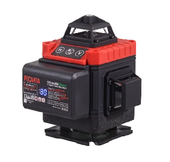 https://resantagroup.ru/wa-data/public/shop/products/63/27/2763/images/13837/13837.970.png