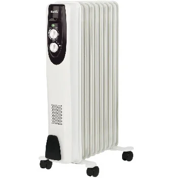 https://rkcdn.ru/products/c8e04b53-4291-11ef-b8d9-00505601218a/src.jpg