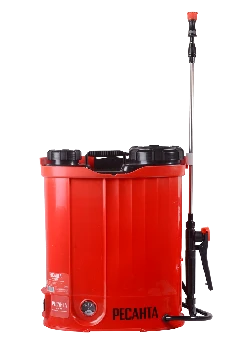 https://resantagroup.ru/wa-data/public/shop/products/23/23/2323/images/16639/16639.970.png