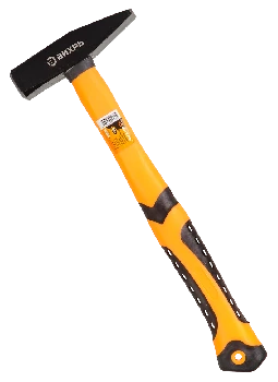 https://resantagroup.ru/wa-data/public/shop/products/25/11/1125/images/12385/12385.970.png