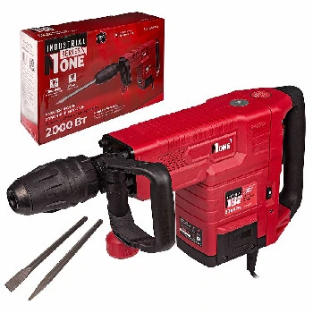 https://ural.n1tools.ru/upload/iblock/950/db87twuryl1dpho9v8hte7vurtv0xunb.jpg